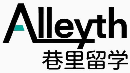 巷里留学 Alleyth